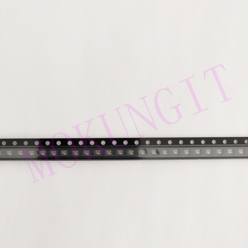 50-1000PCS SK6812 MINI-E RGB 3228 ȼ LED Ĩ ..